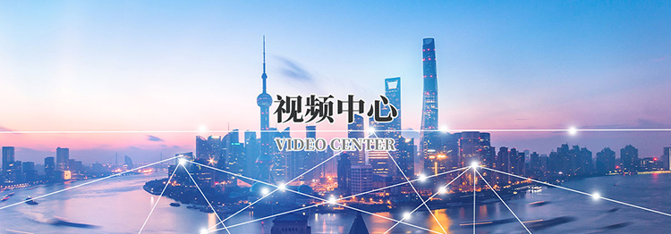 时搏体育·（中国）官方网站