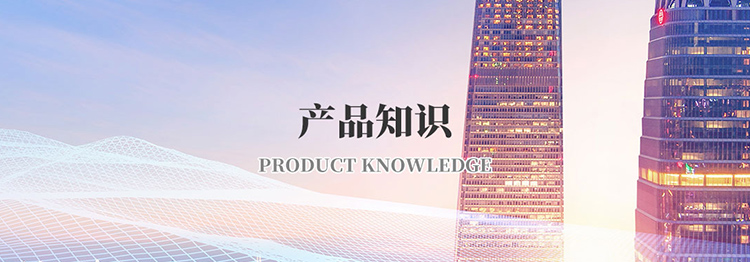 时搏体育·（中国）官方网站