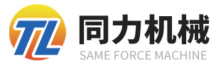 时搏体育·（中国）官方网站